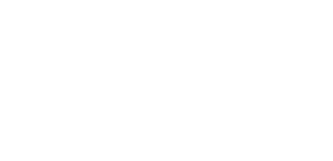 Henna Crowns of Courage| Henna Art Therapy: Bringing Courage to Cancer